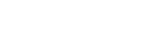 ATTRACTIONS