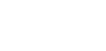 RV SITES